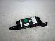 Antenne ALFA ROMEO STELVIO (949_) 2.0 Q4 00521590650
