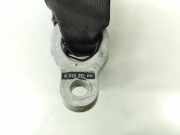 Gurtschloss BMW 3er (E46) 8233292