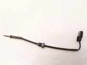 Abgastemperatursensor RENAULT CAPTUR (J5_) 1.5 dCi 90