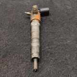 Düsenstöcke Ford Transit Custom V362 Kasten (FY, FZ) GK2Q9K546AC