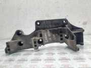 Generatorhalterung VW SHARAN (7M8, 7M9, 7M6) 1.9 TDI 045903143