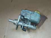 Bremszylinder VW POLO (6R, 6C) 1.2 TDI 6R0611301A