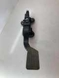 Gaspedal PEUGEOT 4007 (GP_) 2.2 HDi 47246461360