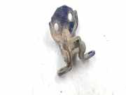 Türscharnier vorne links Subaru Legacy V (BM/BR)