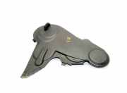 Timing Belt Protection Cover VW PASSAT B7 (362) 2.0 TDI 03L109107