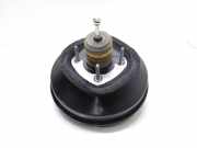Bremskraftverstärker Citroen C3 Picasso (SH) 9681847980
