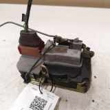 Türschloss hinten rechts PEUGEOT 306 Hatchback (7A, 7C, N3, N5) 1.1