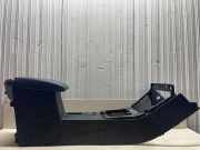 Mittelkonsole VW SHARAN (7N1, 7N2) 2.0 TDI 7n1863241a