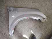 Kotflügel vorne rechts HONDA CR-V V (RW) 1.5 VTEC AWD (RW2)