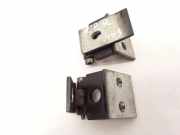 Andere Aufbauteile PEUGEOT 607 (9D, 9U) 2.7 HDi 24V