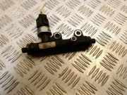 Kraftstoffdrucksensor JAGUAR S-TYPE (X200) 2.7 D 4R8Q9CD66AA