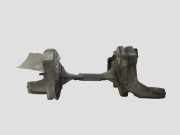 Motorhalter links MAZDA 6 Estate (GJ, GL) 2.2 D