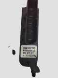 Elektrischer Schulterschulterkühler CITROËN C4 II (B7) 2.0 HDi / BlueHDi 150 A52101700