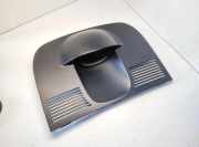 Innenuhr FORD GALAXY (WGR) 2.3 16V YM2115000DCW