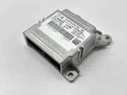 Steuergerät Airbag Citroen Jumpy II Kasten () 1401407880