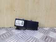 Antennenverstärker OPEL ASTRA J GTC 1.7 CDTI 13500144