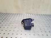 Andere Aufbauteile PEUGEOT 4007 (GP_) 2.2 HDi