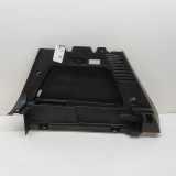 Kofferraumpolster links CITROËN C5 AIRCROSS 1.2 PureTech 130 9822129677