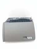Handschuhfach Audi Q5 (8R) 8R1857035