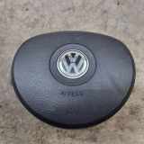 Lenkrad Airbag VW GOLF PLUS (5M1, 521) 1.6 1K0880201R