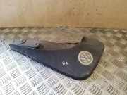 Schmutzfänger hinten rechts VW PASSAT CC (357) 2.0 TDI 3C8075101