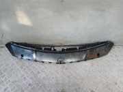 Schutzleiste Kotflügel Mercedes-Benz CLA Shooting Brake (X117) A1178850000