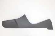 Mittelkonsole Verkleidung VOLVO V60 2.0 D2 31348865