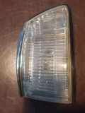 Blinker vorne rechts TOYOTA COROLLA (_E10_) 2.0 D (CE100_) 12289