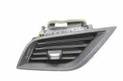 Frischluftgrill BMW F40 (F40) 128 ti 6823191
