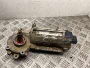 Elektronisches Teil Lenksäule VW EOS (1F7, 1F8) 2.0 TDI 1K0909144C