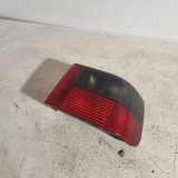 Rücklicht hinten rechts SEAT IBIZA I (021A) 1.5 962220