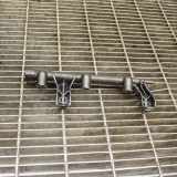 Kraftstoffzuführung