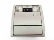 Innenleuchte Toyota Verso (R2) 812600F143