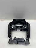 Andere Teile des Innenraums RENAULT CAPTUR II (HF_) RENAULT CAPTUR II (HF_) E-TECH 145 (HFMU) 280380213R