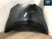 Motorhaube Nissan Leaf (ZE0) 651003NF0A