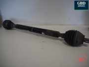 Kardanwelle VW Golf VI (5K) 5Q0407272BN