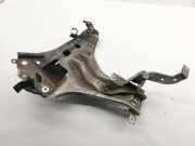 Akku-Pad TOYOTA AURIS (_E18_) 1.8 Hybrid (ZWE186_)