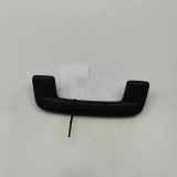 Dachgriff vorne links AUDI A3 Limousine (8YS) 35 TFSI Mild Hybrid 8Y0857607