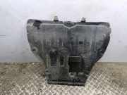 Motorschutz MAZDA CX-7 (ER) 2.2 MZR-CD AWD L20656071