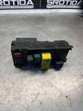 Sicherungskasten MERCEDES-BENZ S (W220) S 320 CDI (220.026, 220.126) 0225455332