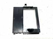 Mittelkonsole Verkleidung BMW 7 (E65, E66, E67) 730 d