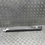 Heckklappe Gasdruckfeder links LAND ROVER RANGE ROVER SPORT II (L494) 5.0 SCV8 4x4 CPLA-70354-BF