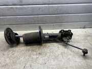 Stoßdämpfer vorne links OPEL SIGNUM 3.0 V6 CDTI 824903554592