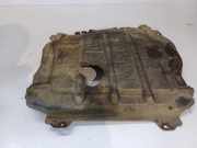 Motorabdeckung Jeep Grand Cherokee IV (WK, WK2) 68037062