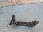 Unterfahrschutz Mazda 3 (BM, BN) B45A56114