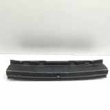 Kofferaum Schlossverkleidung BMW 5 (G60) i5 eDrive40 5A09330