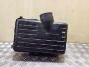 Luftfilterkasten OPEL FRONTERA B (6B_) 2.2 DTI (6B_ZC, 6B_VF, 6B_66, 6B_76) 897187614