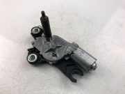 Wischermotor vorne Volvo V40 Schrägheck (525, 526) 31294492