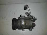 Kondensatpumpe Klimaanalge HYUNDAI i30 Estate (GD) 1.6 CRDi PAG56SG