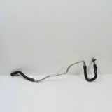 Getriebeölkühler BMW 5 (F10) 535 i xDrive 7583184